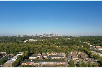 1424 Wembley Drive, Charlotte, NC 28205 - Photo 17