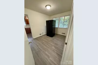 1424 Wembley Drive, Charlotte, NC 28205 - Photo 39