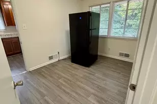 1424 Wembley Dr, Charlotte, NC 28205 - Photo 39