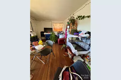 1424 Wembley Drive, Charlotte, NC 28205 - Photo 41