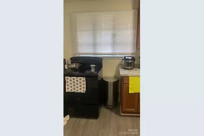 1424 Wembley Drive, Charlotte, NC 28205 - Photo 27