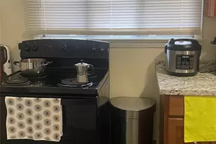 1424 Wembley Dr, Charlotte, NC 28205 - Photo 27