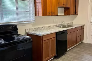 1424 Wembley Dr, Charlotte, NC 28205 - Photo 29