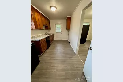 1424 Wembley Drive, Charlotte, NC 28205 - Photo 25