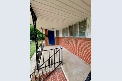 1424 Wembley Drive, Charlotte, NC 28205 - Photo 21