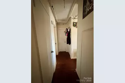 1424 Wembley Drive, Charlotte, NC 28205 - Photo 43