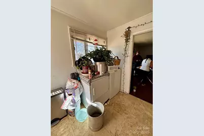 1424 Wembley Drive, Charlotte, NC 28205 - Photo 45