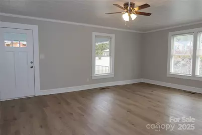 716 E Main Street, Maiden, NC 28650 - Photo 3