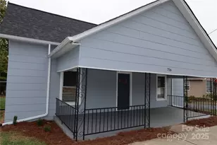 716 E Main St, Maiden, NC 28650 - Photo 1