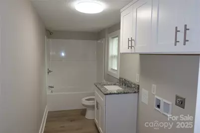 716 E Main Street, Maiden, NC 28650 - Photo 11