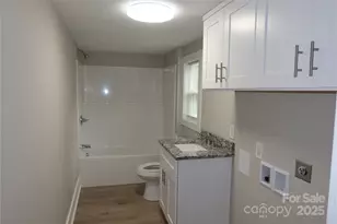 716 E Main St, Maiden, NC 28650 - Photo 11