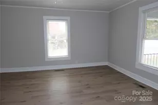 716 E Main St, Maiden, NC 28650 - Photo 5