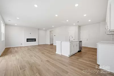 8050 Midas Lane, Locust, NC 28097 - Photo 13