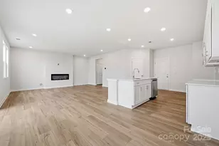 8050 Midas Ln, Locust, NC 28097 - Photo 13