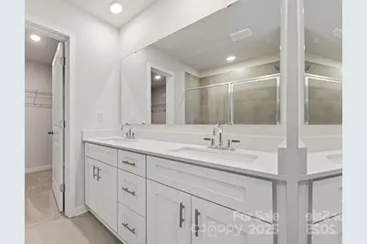 8050 Midas Lane, Locust, NC 28097 - Photo 11