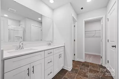 8050 Midas Lane, Locust, NC 28097 - Photo 5