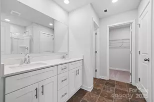 8050 Midas Ln, Locust, NC 28097 - Photo 5