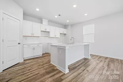 8050 Midas Lane, Locust, NC 28097 - Photo 9