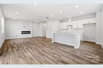 8050 Midas Lane, Locust, NC 28097 - Photo 7