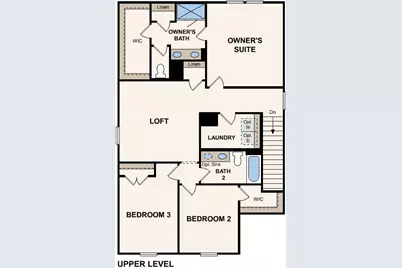 8050 Midas Lane, Locust, NC 28097 - Photo 3