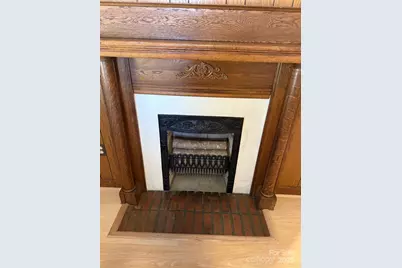 606 W Church Street W, Kershaw, SC 29067 - Photo 11