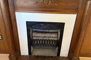 606 W Church Street W, Kershaw, SC 29067 - Photo 11