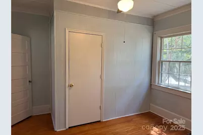 606 W Church Street W, Kershaw, SC 29067 - Photo 27