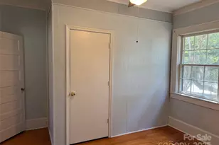 606 W Church Street W, Kershaw, SC 29067 - Photo 27