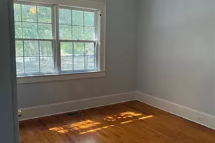 606 W Church Street W, Kershaw, SC 29067 - Photo 25