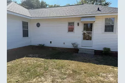 606 W Church Street W, Kershaw, SC 29067 - Photo 3