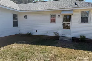 606 W Church Street W, Kershaw, SC 29067 - Photo 3