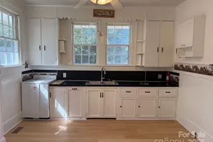 606 W Church Street W, Kershaw, SC 29067 - Photo 13