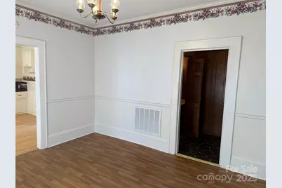 606 W Church Street W, Kershaw, SC 29067 - Photo 29