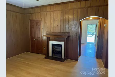 606 W Church Street W, Kershaw, SC 29067 - Photo 23