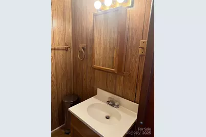 606 W Church Street W, Kershaw, SC 29067 - Photo 21