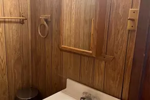 606 W Church Street W, Kershaw, SC 29067 - Photo 21