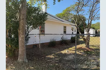 606 W Church Street W, Kershaw, SC 29067 - Photo 5