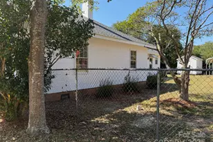 606 W Church Street W, Kershaw, SC 29067 - Photo 5