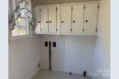 606 W Church Street W, Kershaw, SC 29067 - Photo 17