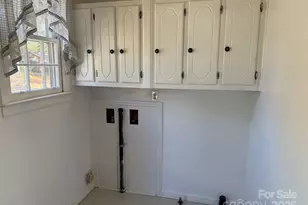 606 W Church Street W, Kershaw, SC 29067 - Photo 17