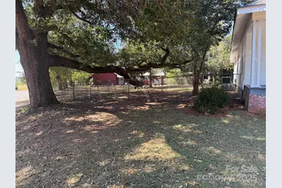 606 W Church Street W, Kershaw, SC 29067 - Photo 31