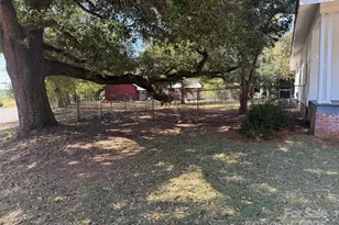 606 W Church Street W, Kershaw, SC 29067 - Photo 31