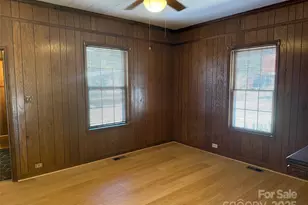 606 W Church Street W, Kershaw, SC 29067 - Photo 9