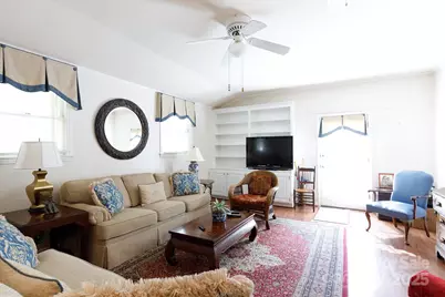 637 University Drive, Rock Hill, SC 29730 - Photo 13