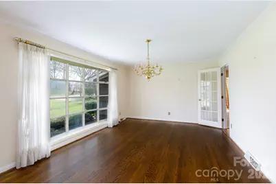 637 University Drive, Rock Hill, SC 29730 - Photo 3