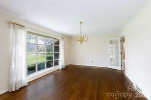 637 University Dr, Rock Hill, SC 29730 - Photo 3