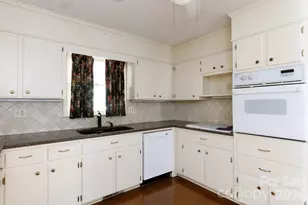 637 University Dr, Rock Hill, SC 29730 - Photo 13