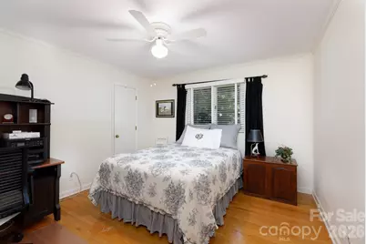 637 University Drive, Rock Hill, SC 29730 - Photo 17