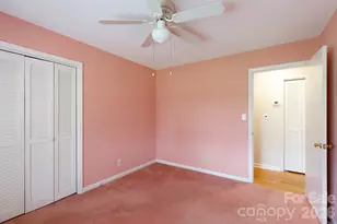 637 University Dr, Rock Hill, SC 29730 - Photo 21
