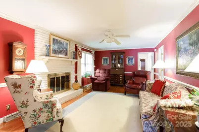 637 University Drive, Rock Hill, SC 29730 - Photo 5